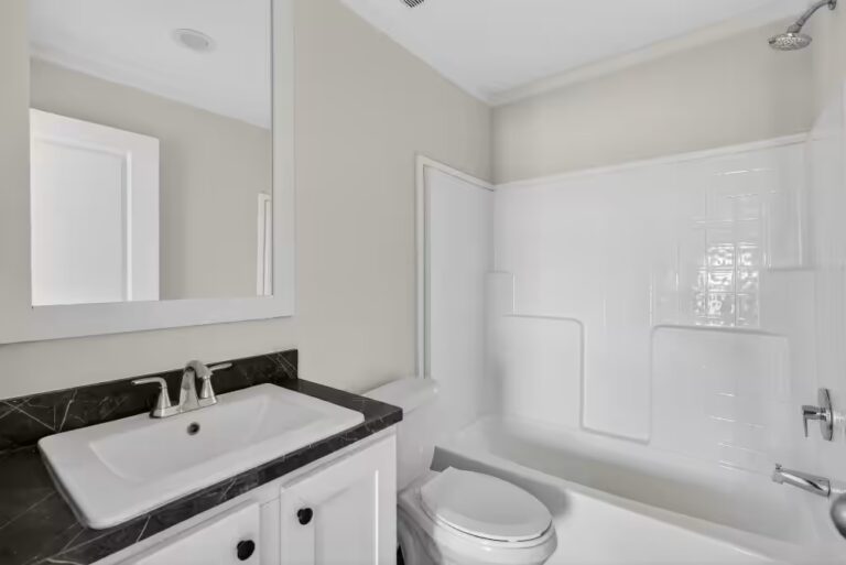 Steps to finding a new home, getpzWTI, mhp, Manufactured homes for sale, modern, homes