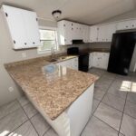 getphJyR, Parakeet Communities, living, modern, mobile homes, mhp