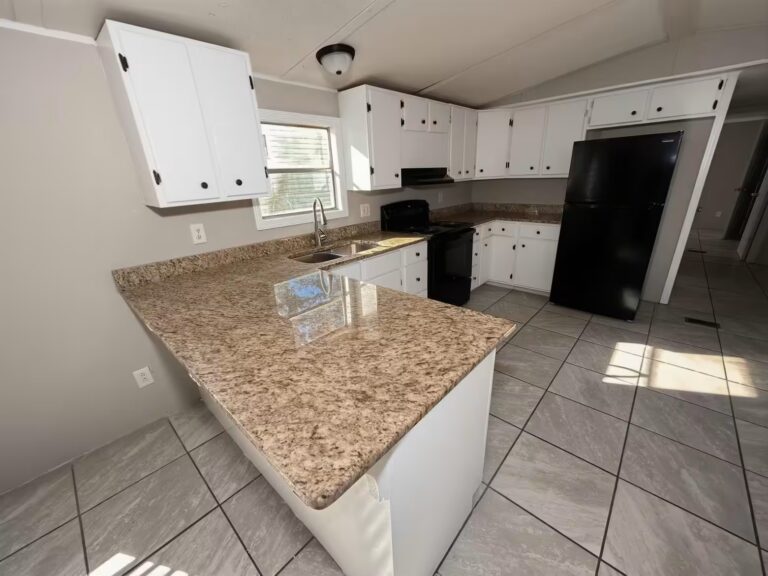 getphJyR, Parakeet Communities, living, modern, mobile homes, mhp