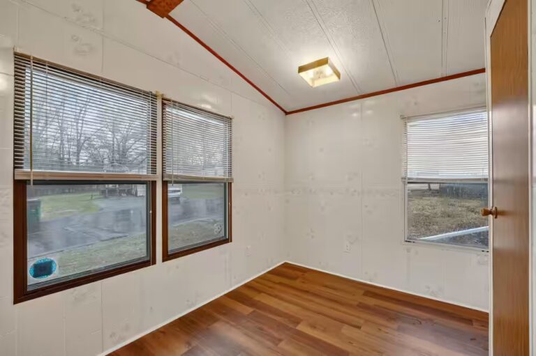 mobile homes, safe, homes, mhp, getpEcQiC, Manufactured homes