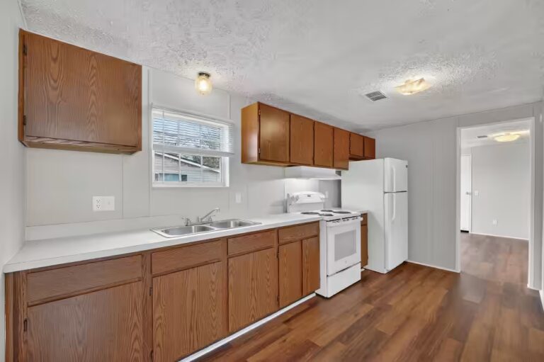 safe, mhp, getpiTIce, Parakeet Communities, Manufactured homes, modern