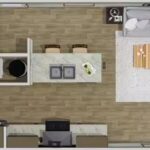 Manufactured homes for sale, getqAXjO, Manufactured homes, modern, safe, mhp