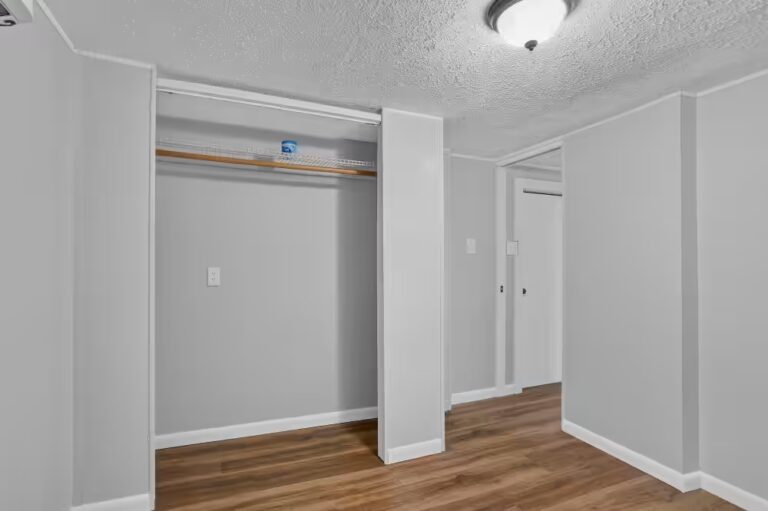 Gallery photo of Florida Living at Its Best in Whispering Pines – Fully Remodeled & Move-in Ready! | Titusville FL