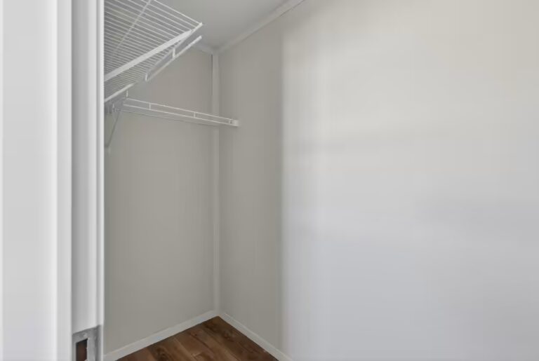 comfortable, mhp, Manufactured homes, getqGGZv, Steps to finding a new home, homes