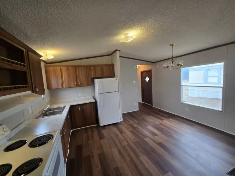 getqeTn, mhp, modern, homes, mobile homes, Steps to finding a new home