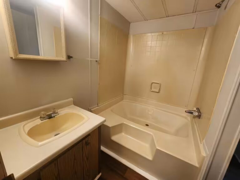 safe, comfortable, modern, getqhtCN, Steps to finding a new home, Manufactured homes