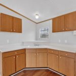 Parakeet Communities, getqkuHNl, living, homes, Manufactured homes, safe