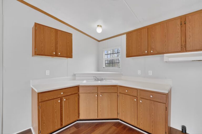 Parakeet Communities, getqkuHNl, living, homes, Manufactured homes, safe