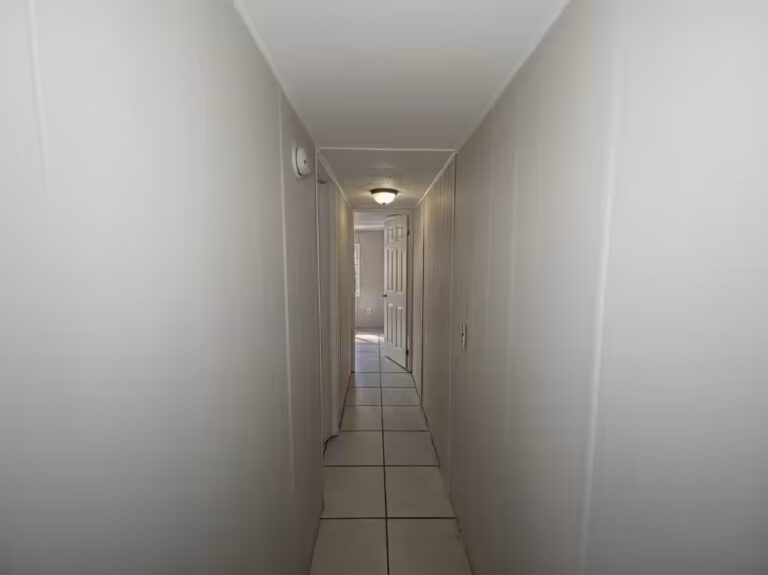 safe, Manufactured homes for rent, getqxuq, living, modern, Parakeet Communities