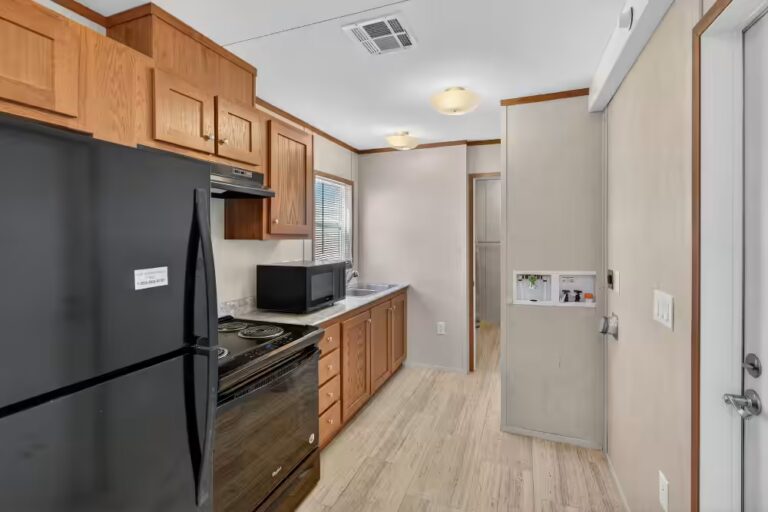 getrRcNXA, Manufactured homes for rent, Manufactured homes, modern, safe, mhp