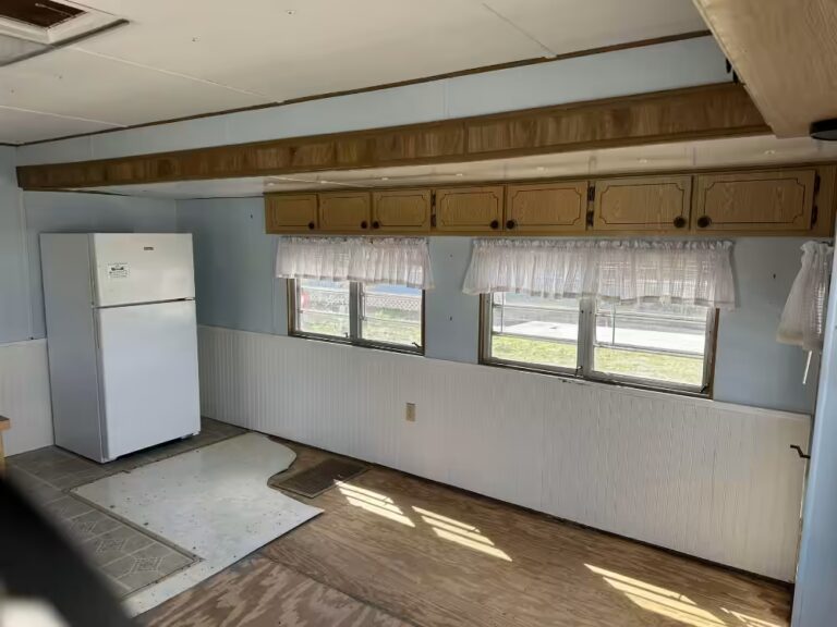 modern, getriofT, Steps to finding a new home, Manufactured homes for sale, safe, homes