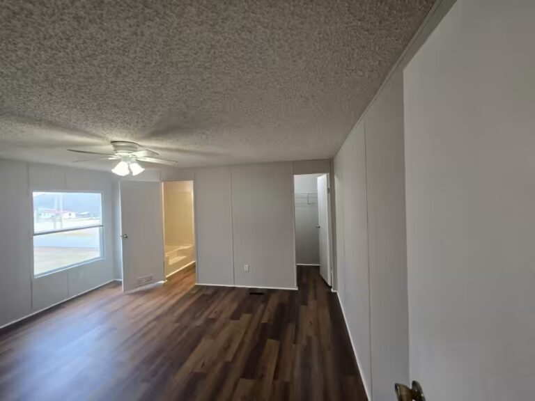 Manufactured homes, safe, mhp, Manufactured homes for rent, homes, getrsMRTi