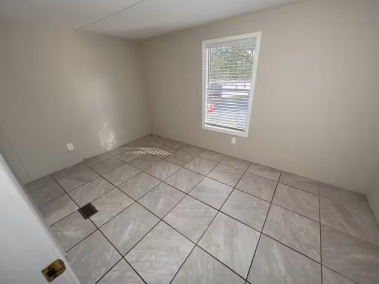 getsfVA, mobile homes, Parakeet Communities, safe, mhp, comfortable