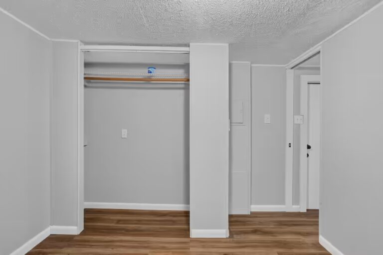 Gallery photo of Florida Living at Its Best in Whispering Pines – Fully Remodeled & Move-in Ready! | Titusville FL