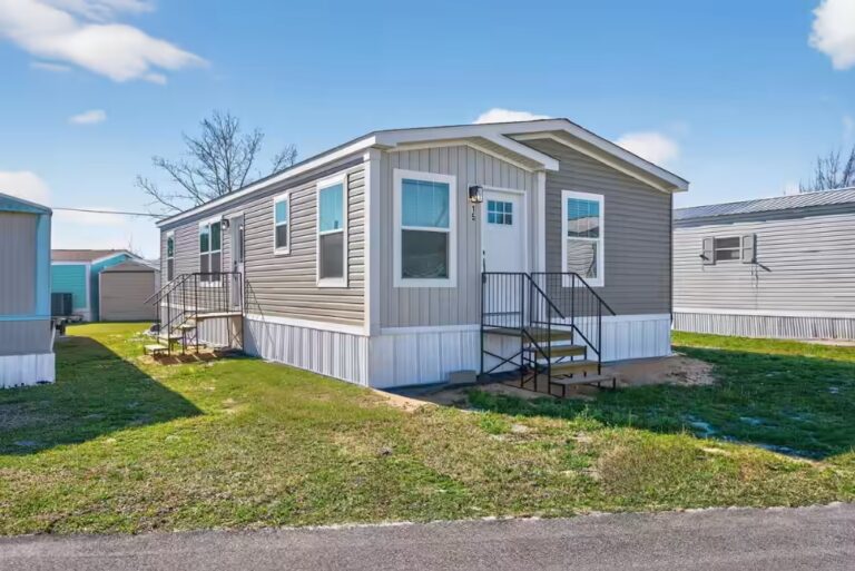 mhp, mobile homes, Manufactured homes, safe, homes, getsKMFNj