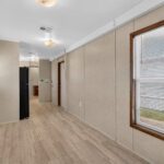 getsMBKoM, safe, Manufactured homes for rent, mobile homes, mhp, comfortable