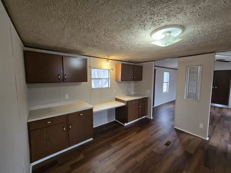 getsSUzpT, living, homes, Parakeet Communities, safe, Steps to finding a new home