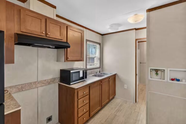 getsWMVq, comfortable, Manufactured homes, modern, homes, Parakeet Communities