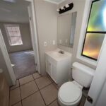 mhp, Manufactured homes for rent, comfortable, homes, getsZtQC, Parakeet Communities