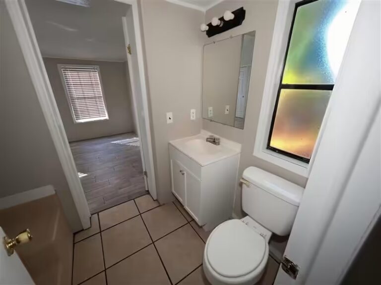 mhp, Manufactured homes for rent, comfortable, homes, getsZtQC, Parakeet Communities