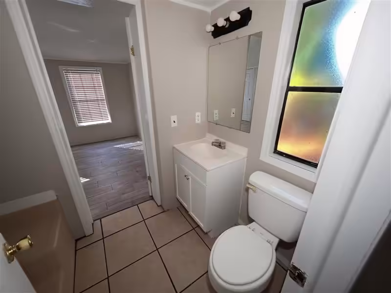 mhp, Manufactured homes for rent, comfortable, homes, getsZtQC, Parakeet Communities