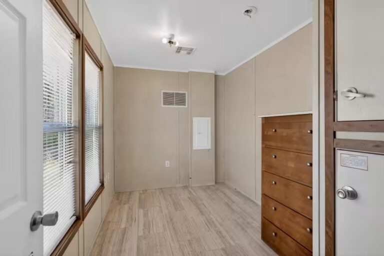 mobile homes, getspPz, modern, living, safe, Manufactured homes