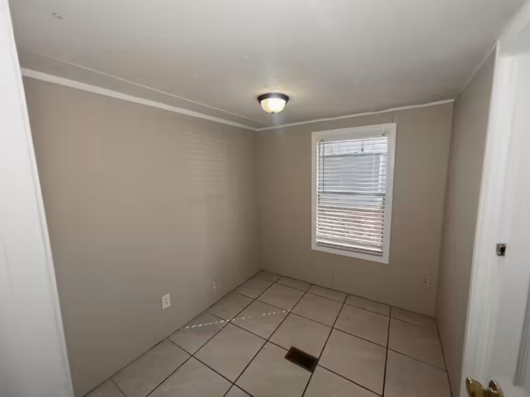 homes, mobile homes, getsyBxqw, safe, Steps to finding a new home, comfortable