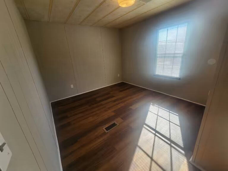 Manufactured homes for sale, homes, gettapjL, modern, Steps to finding a new home, safe