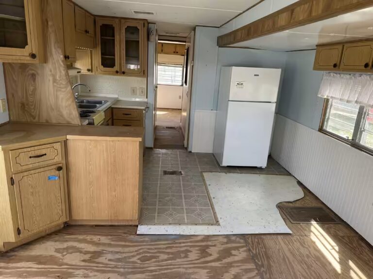 comfortable, gettLywv, Steps to finding a new home, Parakeet Communities, homes, modern