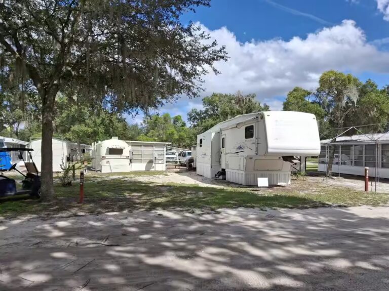 safe, gettMEajf, homes, Manufactured homes, Manufactured homes for rent, living