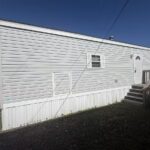 Steps to finding a new home, mhp, Manufactured homes, safe, modern