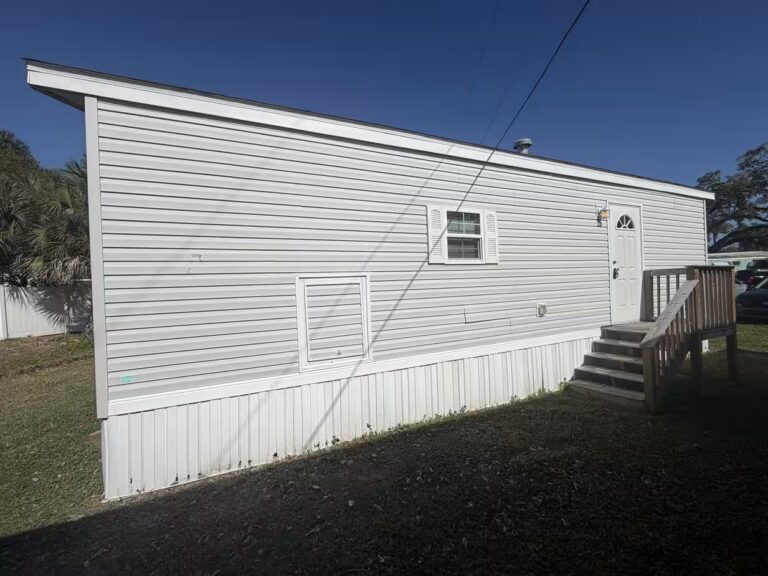 Steps to finding a new home, mhp, Manufactured homes, safe, modern