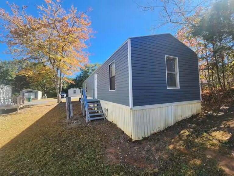 Gallery photo of Cozy 2br/1ba in a Well-established Fox Creek | Fountain Inn SC