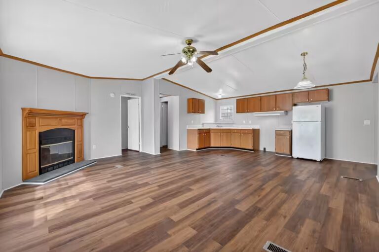 getuTMCM, homes, Manufactured homes, mobile homes, modern, living