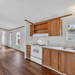 modern, mhp, getuoyRcY, safe, Steps to finding a new home, Manufactured homes for rent