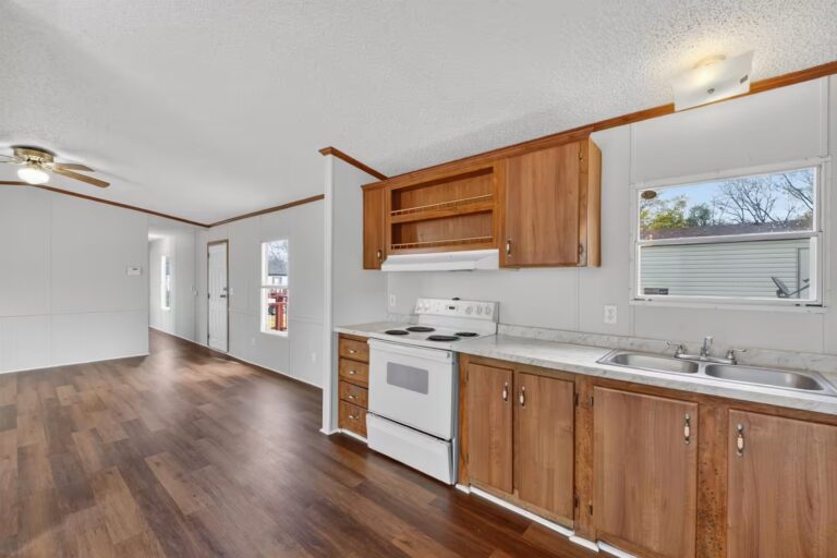 modern, mhp, getuoyRcY, safe, Steps to finding a new home, Manufactured homes for rent