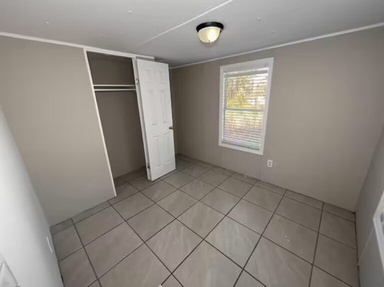 mobile homes, living, Steps to finding a new home, modern, comfortable, getuwYMb