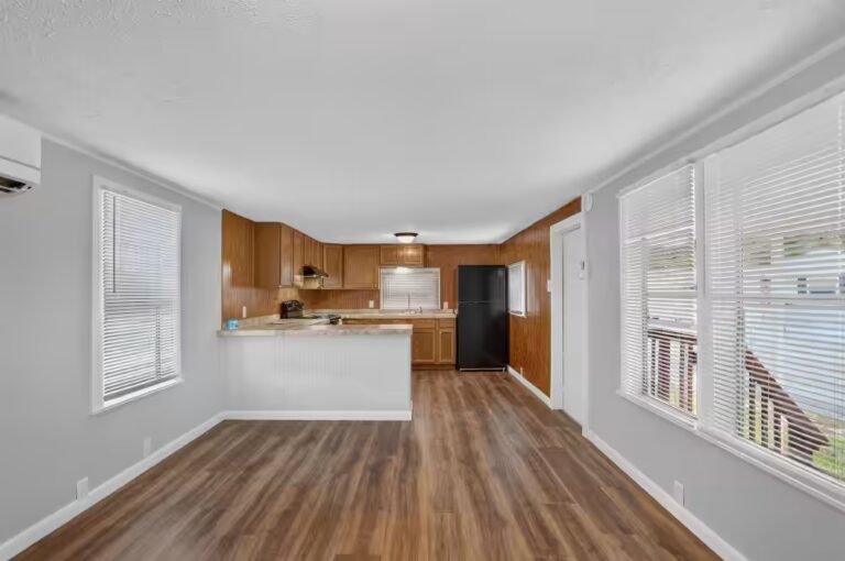Gallery photo of Florida Living at Its Best in Whispering Pines – Fully Remodeled & Move-in Ready! | Titusville FL