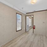 Steps to finding a new home, getvIRQ, Manufactured homes for sale, mhp, comfortable, modern