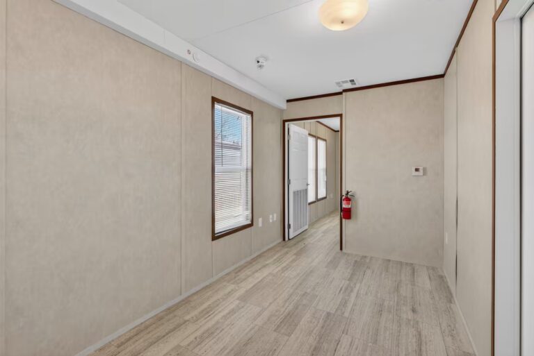 Steps to finding a new home, getvIRQ, Manufactured homes for sale, mhp, comfortable, modern