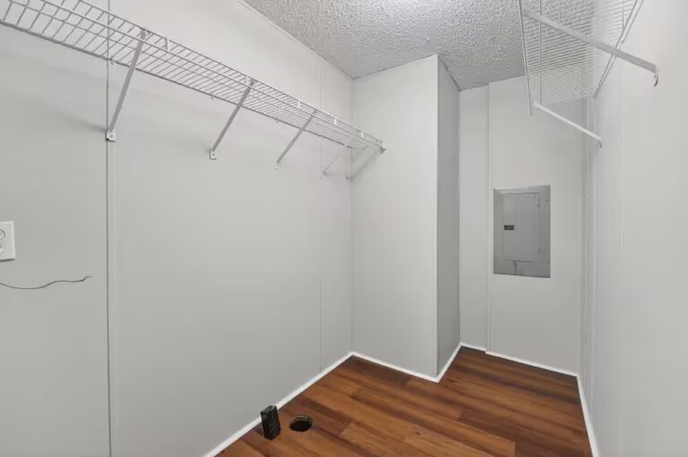 mobile homes, getvIZwG, safe, Manufactured homes for sale, comfortable, modern