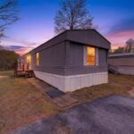 living, Parakeet Communities, Steps to finding a new home, comfortable, mhp, getw