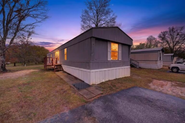 living, Parakeet Communities, Steps to finding a new home, comfortable, mhp, getw