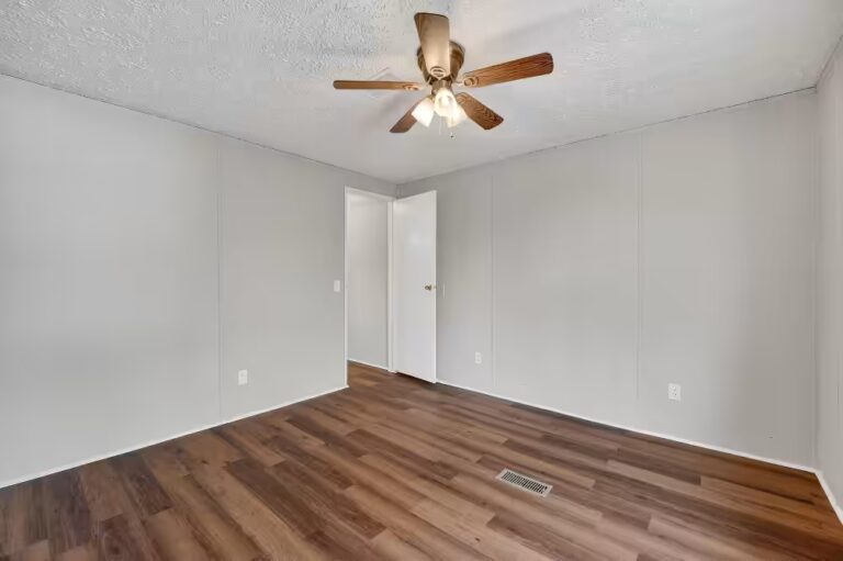 Parakeet Communities, safe, mobile homes, getwCjDkU, modern, living