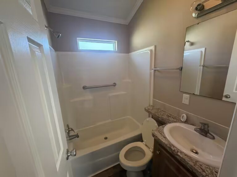 Gallery photo of Retire in Style: Your Affordable 55+ Sanctuary Near the Space Coast | Cape Canaveral FL