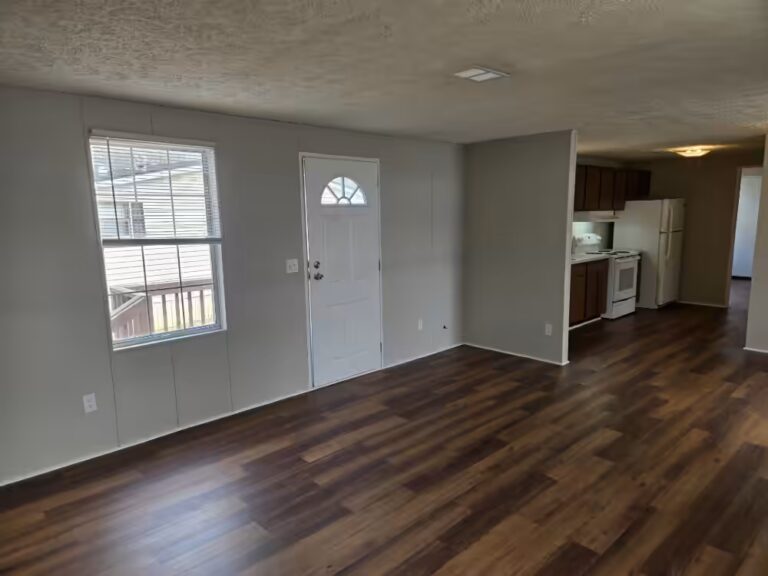 modern, getwSvmd, comfortable, mobile homes, safe, Steps to finding a new home