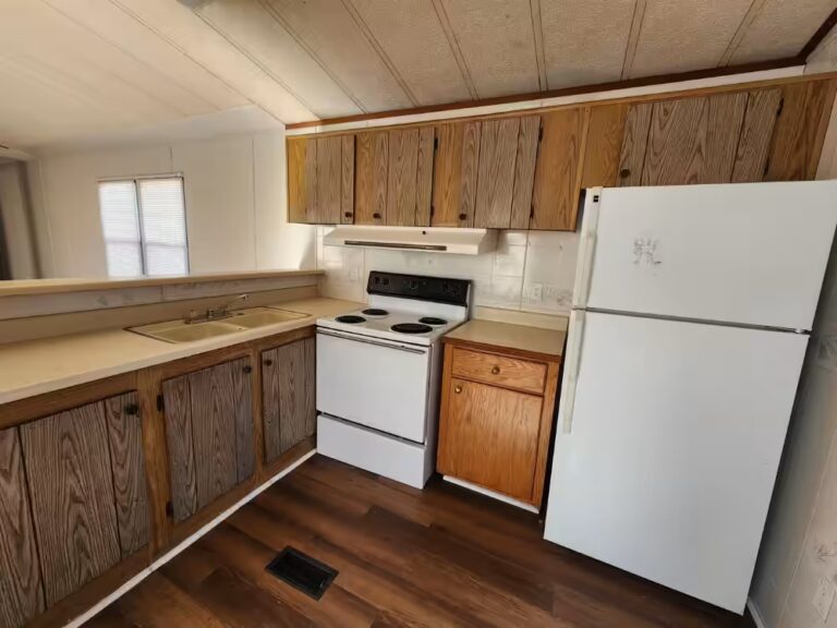 getwZhwY, comfortable, Steps to finding a new home, mobile homes, living, safe