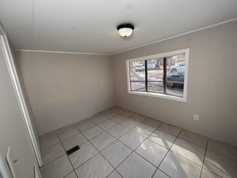 Manufactured homes for rent, safe, homes, mhp, Steps to finding a new home, getwhMZi