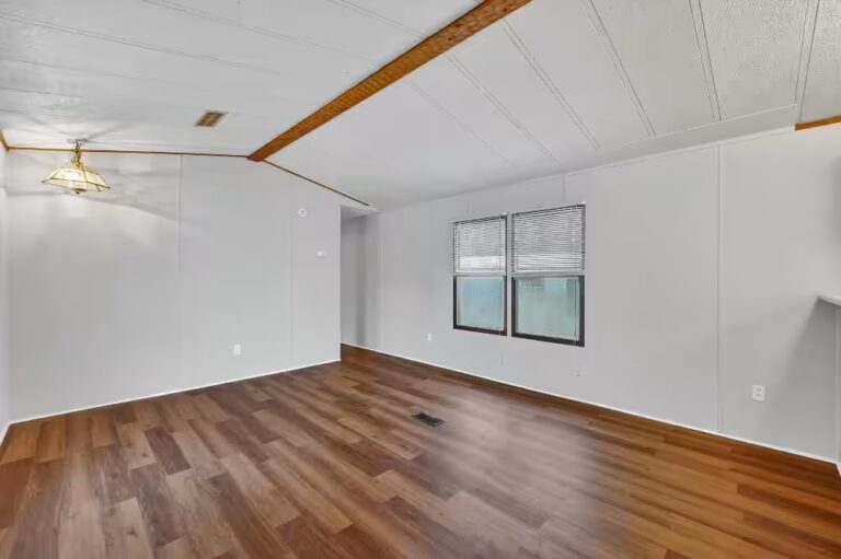 safe, comfortable, Manufactured homes for rent, mhp, Manufactured homes for sale, getwrOTF