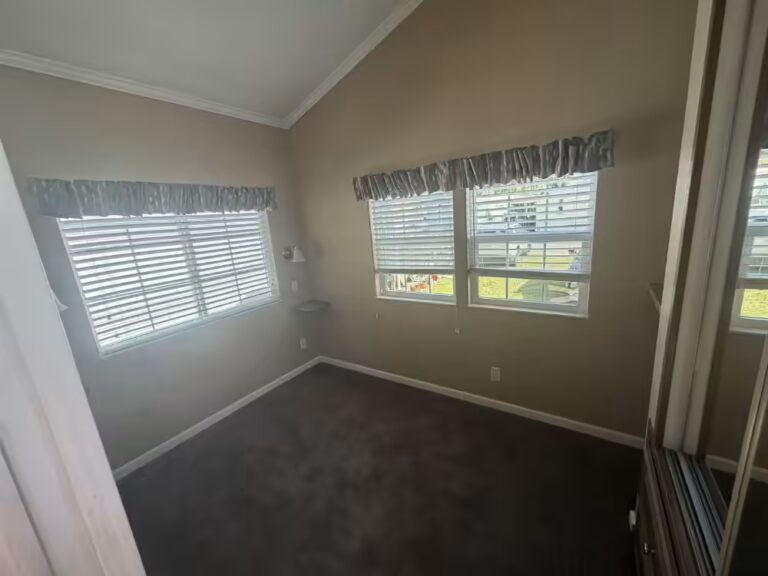 homes, Manufactured homes for sale, safe, getwvcpm, mhp, Manufactured homes for rent